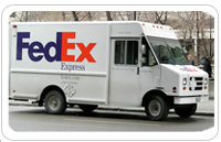 Fedex